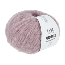 LangYarns Phoenix 1107.0048