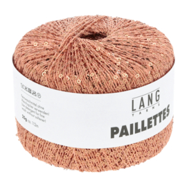 Paillettes 39.0059