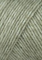 Lang Yarns Jawoll 83.0022