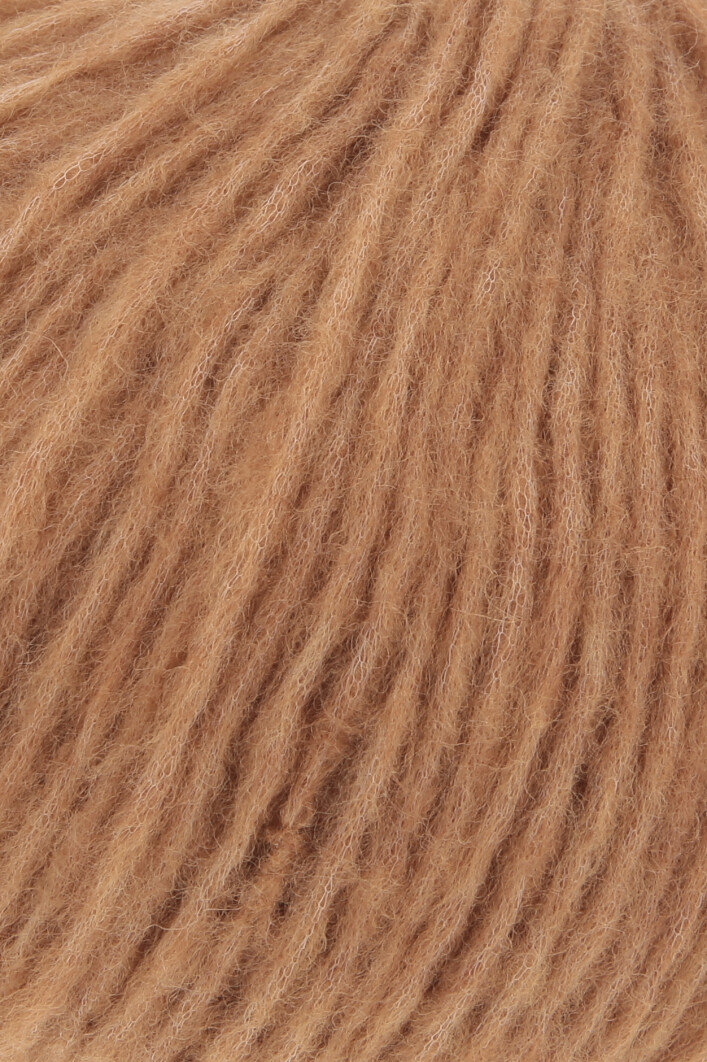 Promise 1162.0015 - Nougat