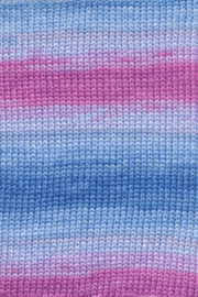 GLOW 1158.0051 - Wooladdicts