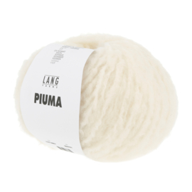 Piuma 1177.0001 - Snow White