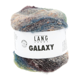 Galaxy | 1189.0006