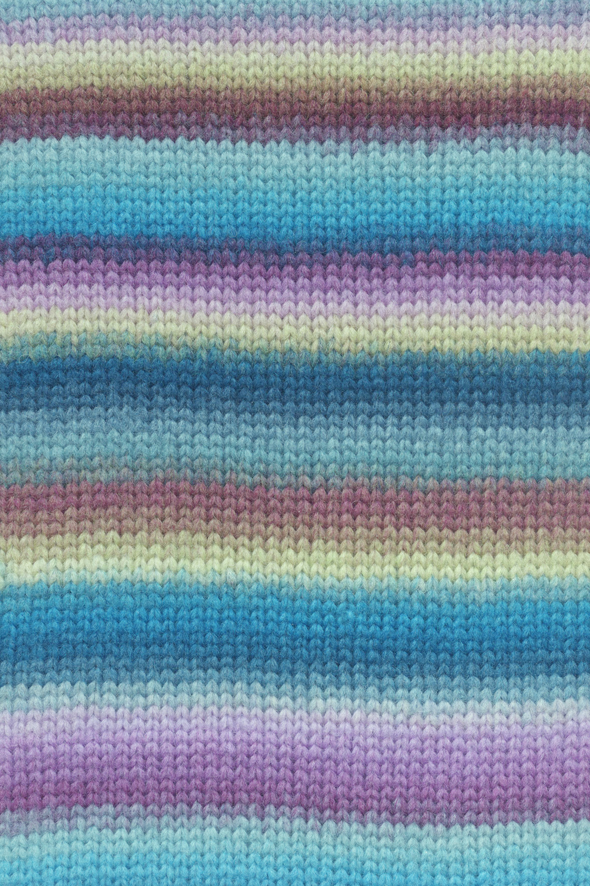 LangYarns Cloud 1077.0019