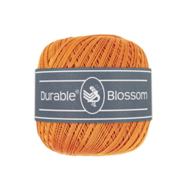 Durable Blossom - Topaz 2193