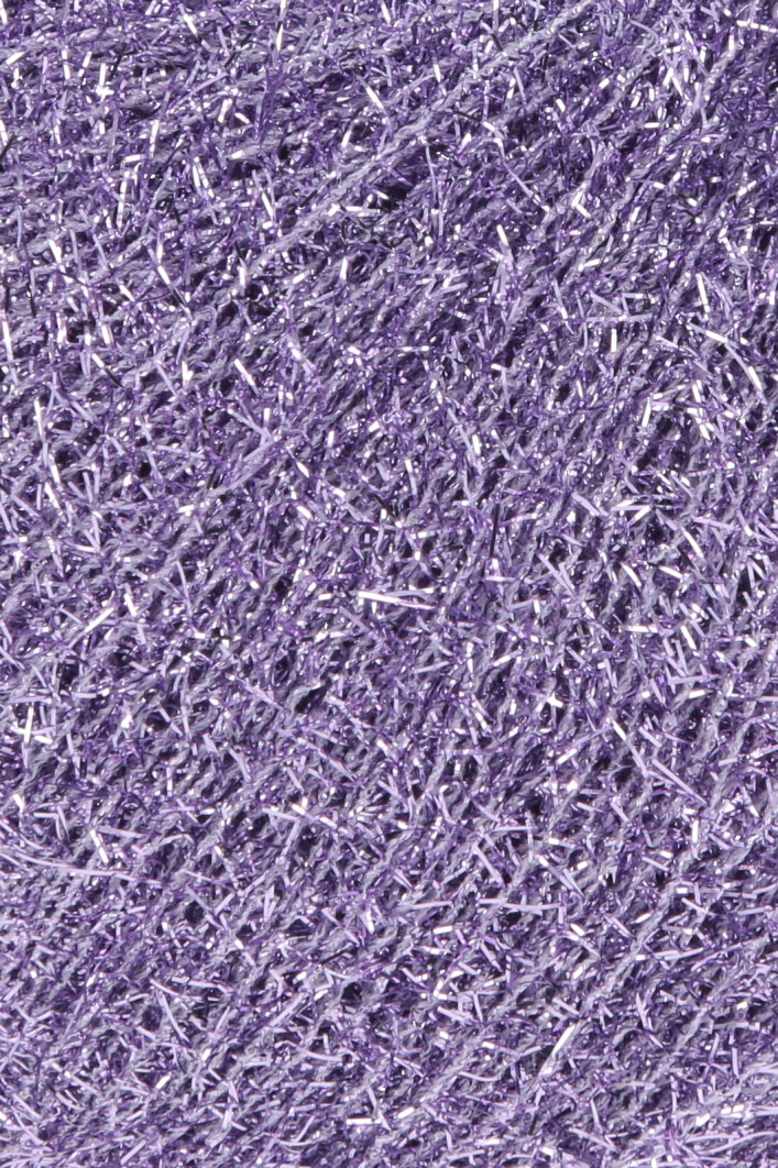 Astra 1150.0047 - Lavendel