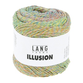 Illusion - 1155.0004