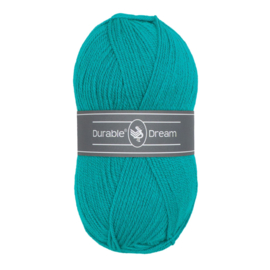 Dream - Lagoon Blue 336
