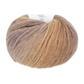 LangYarns Harmony 1144.0007