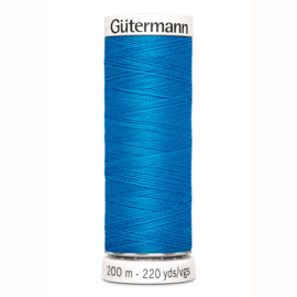 Allesnaaigaren 200 meter no. 386