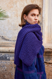 WOOLADDICTS #17