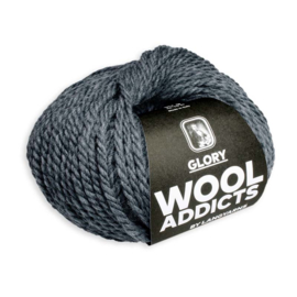 Wooladdicts Glory no. 1061.0005