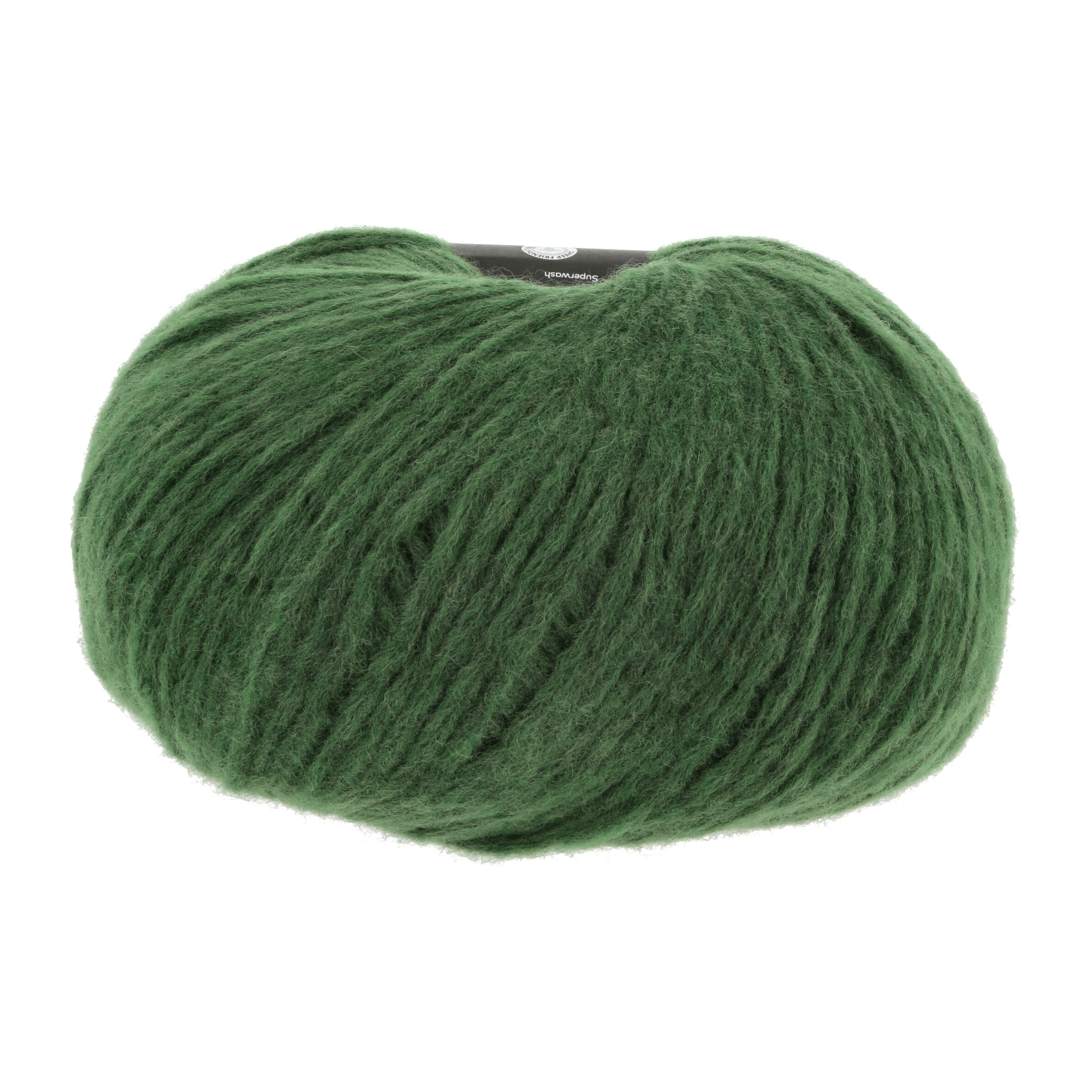 Promise 1162.0016 - Avocado