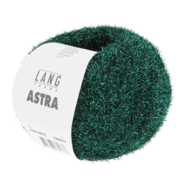 Astra 1150.0073 - Green