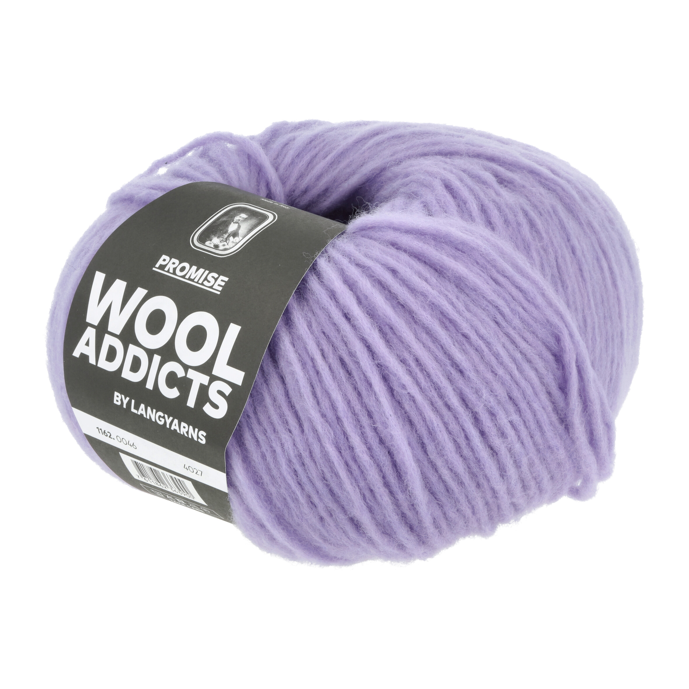 Promise 1162.0046 - Lavender