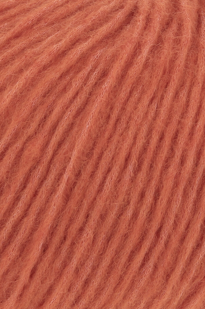 Promise 1162.0059 - Pumpkin