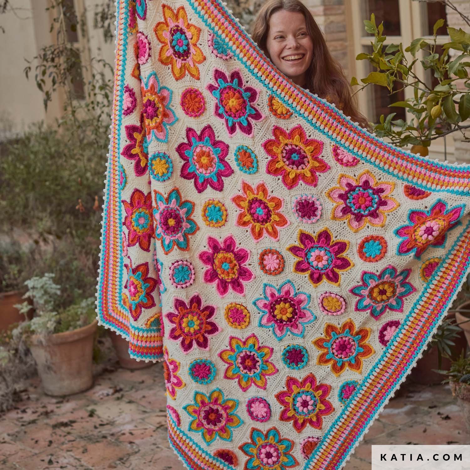 Flowers Forever CAL Kit - Unico
