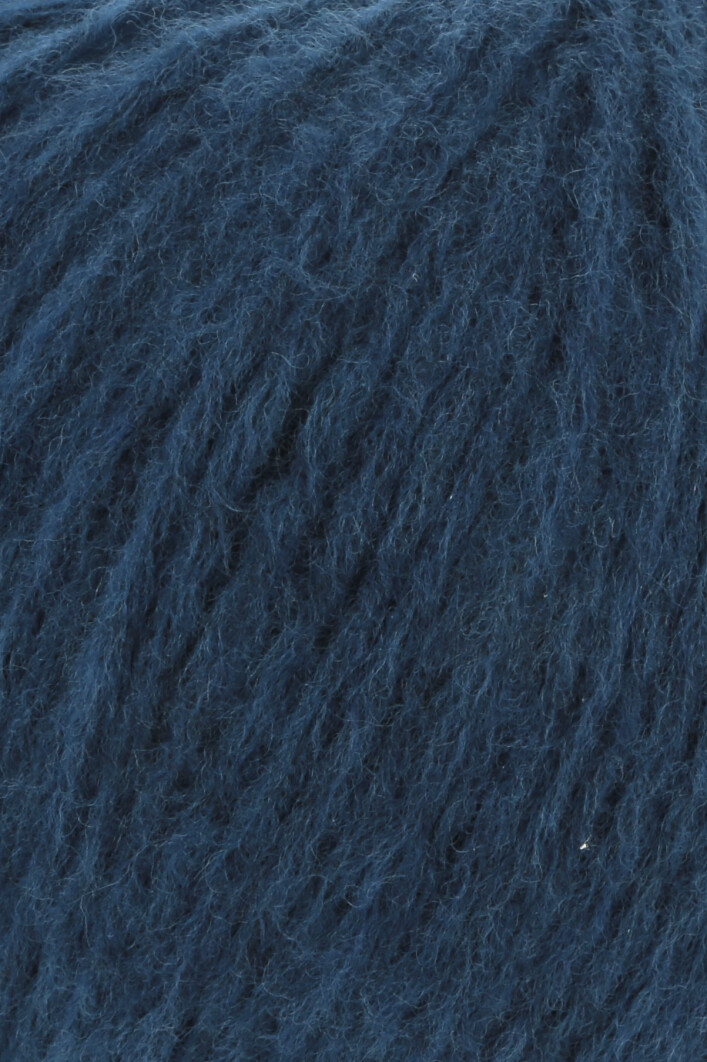 Promise 1162.0033 - Steelblue