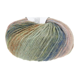 LangYarns Magnolia 1145.0016