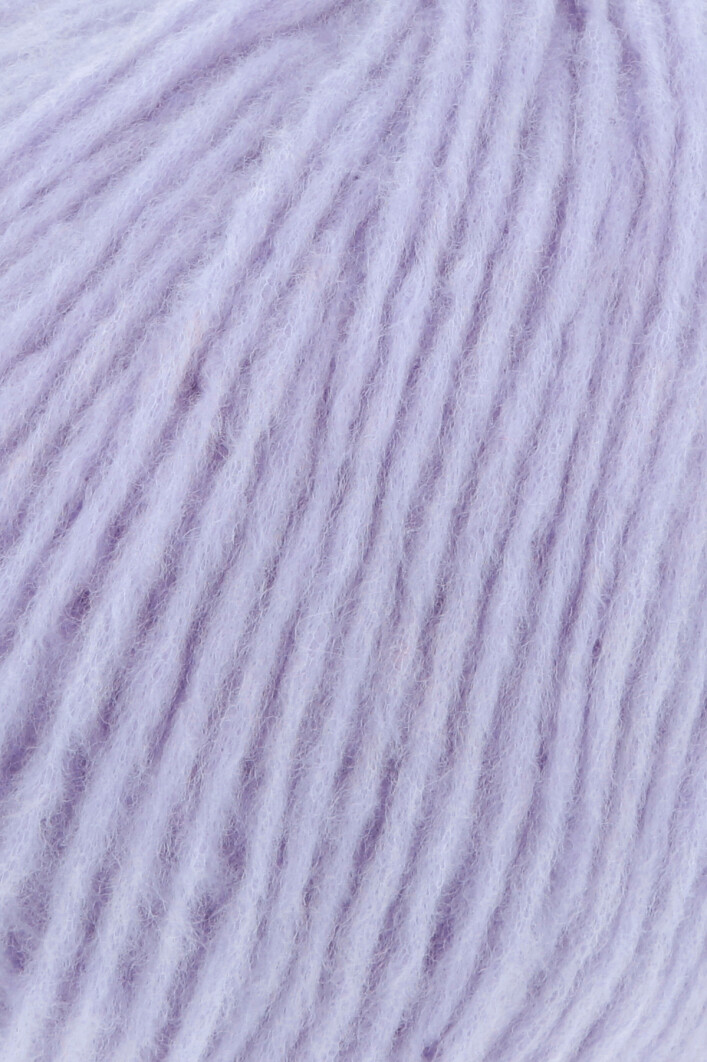 Promise 1162.0145 - Heather