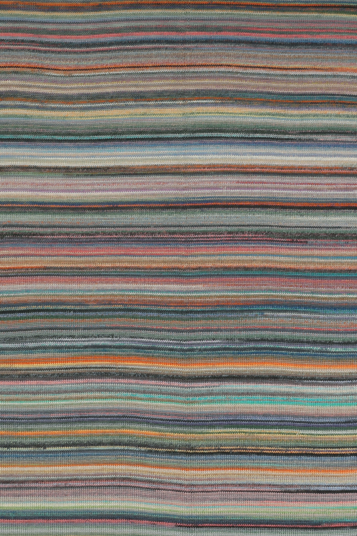 Infinity 1164.0004 - Aurora Dreams