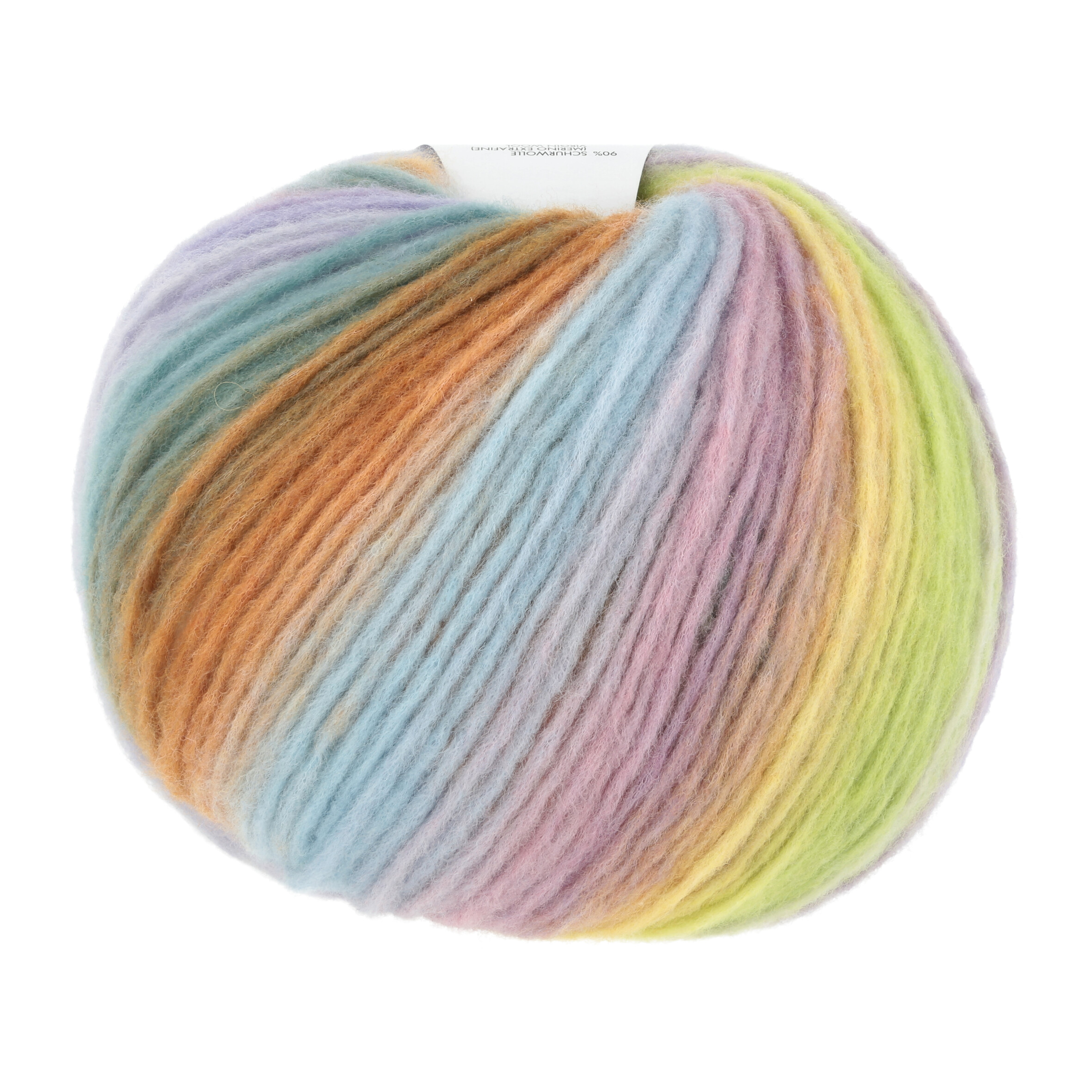 LangYarns Cloud 1077.0022