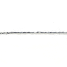 Super Soxx Color - CandySoxx - 901.0592