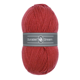 Dream - Ginger 2207