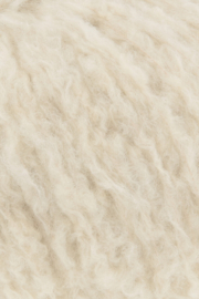 Piuma 1177.0094 - Off White