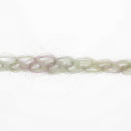 LangYarns Harmony 1144.0001