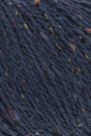 Cotton Tweed - 1178.0025