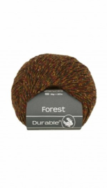 Durable Forest col. 4010