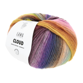 Cloud 1077.0031