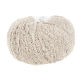 Velvet - 1181.0026 -  LANGyarns