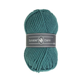 Durable Dare - Blue Pine - 372