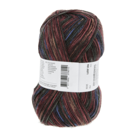 Super Soxx Color - 901.0571