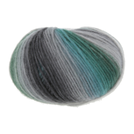 Cloud 1077.0030