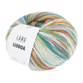 Lisboa - 1156.0003