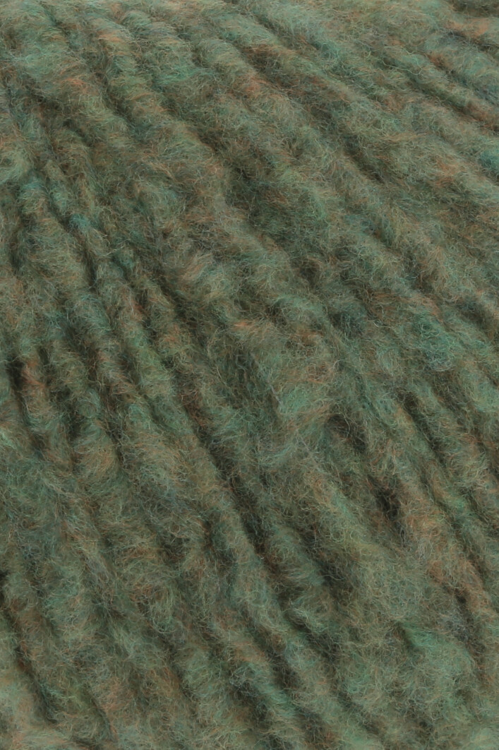 Phoenix 1107.0117 - Vintage groen