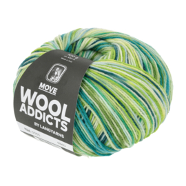 WoolAddicts - Move - 1126.0005