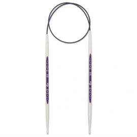 Rondbreinaalden Prym Ergonomics 40 cm 3,0 mm - 215.622