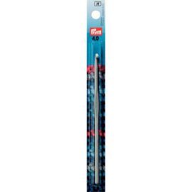 Prym Wol Haaknaald 4,0 mm - 195.139