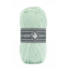 Durable Glam Mint 2137