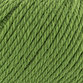 Basic Merino - 793.O.107 - Felgroen