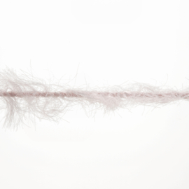 Velvet - 1181.0009 -  LANGyarns