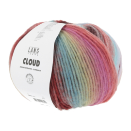 LangYarns Cloud 1077.0005