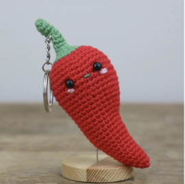 Hardicraft Amigurumi Haakpakketten