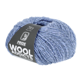 Wooladdicts Pride 1090.0021