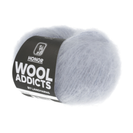 Wooladdicts Honor no. 1084.0020