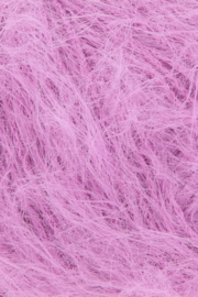 Fluffy | 1186.0085